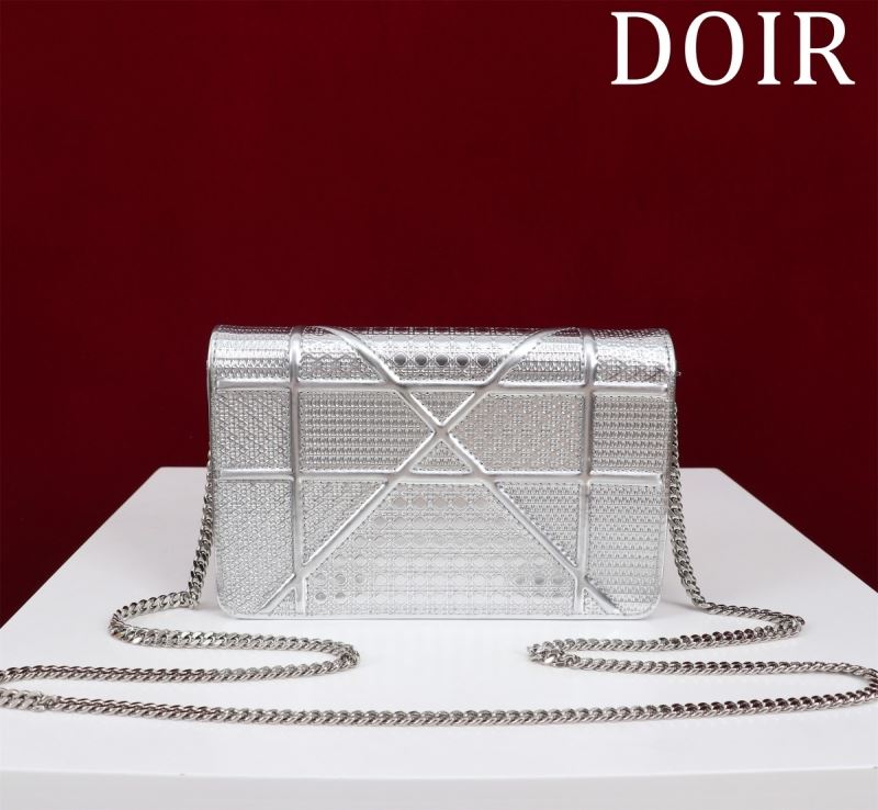 Christian Dior Other Bags